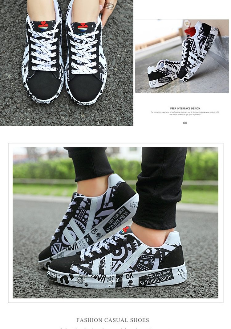 Chaussures d'été orthopédiques confortables et durables