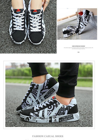 Chaussures d'été orthopédiques confortables et durables