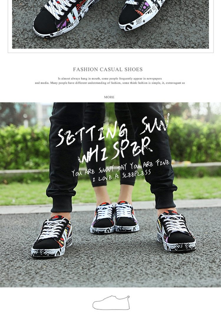 Chaussures d'été orthopédiques confortables et durables