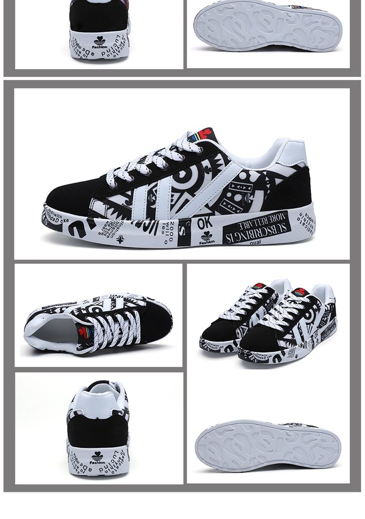 Chaussures d'été orthopédiques confortables et durables