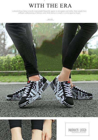 Chaussures d'été orthopédiques confortables et durables