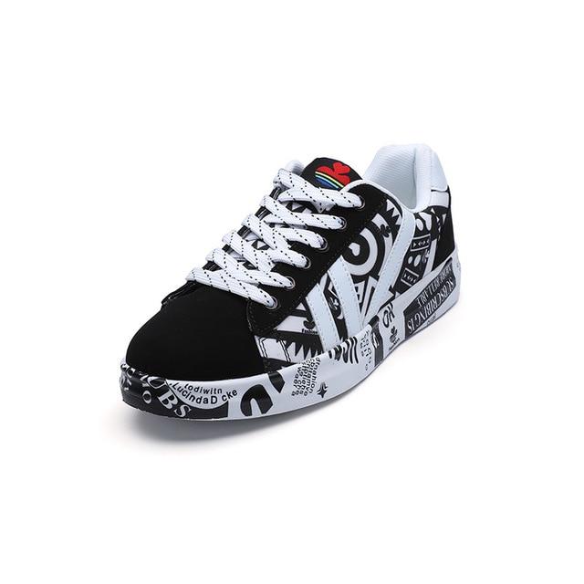 Chaussures d'été orthopédiques confortables et durables