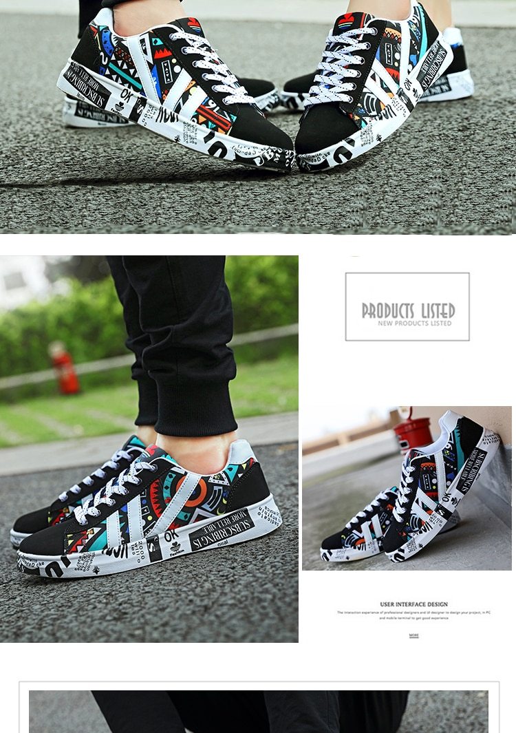 Chaussures d'été orthopédiques confortables et durables