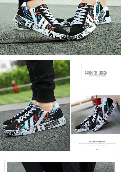 Chaussures d'été orthopédiques confortables et durables