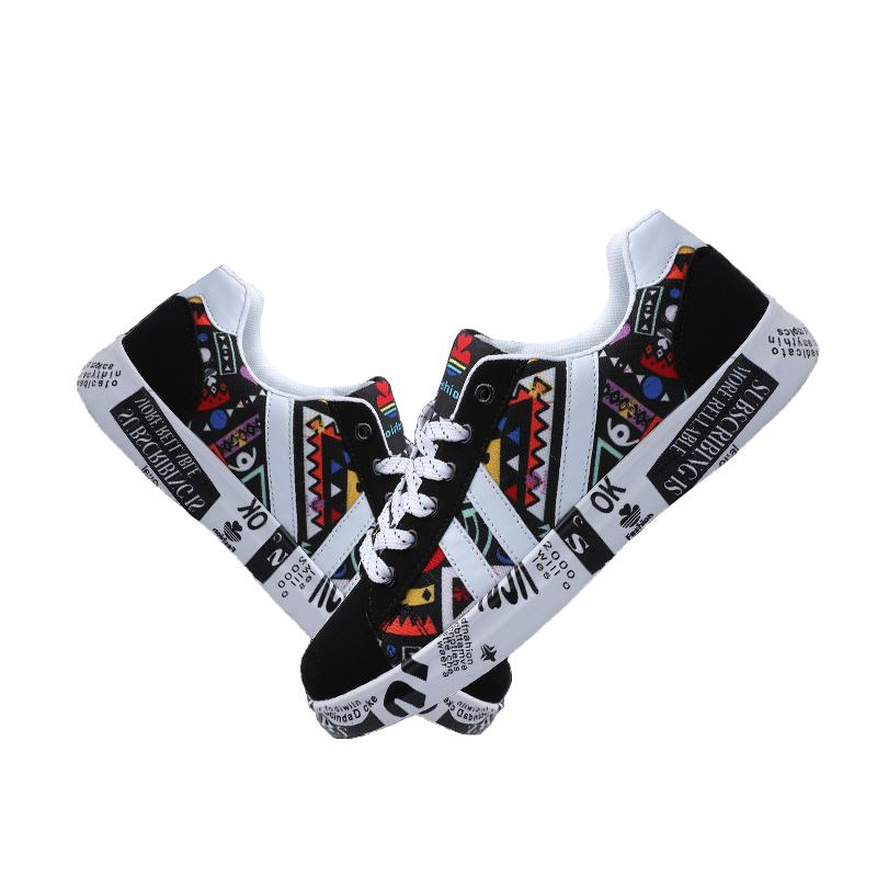 Chaussures d'été orthopédiques confortables et durables