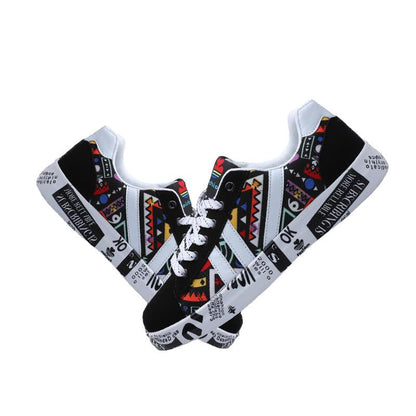 Chaussures d'été orthopédiques confortables et durables