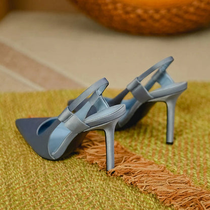 Sandales d'été orthopédiques intemporelles et confortables
