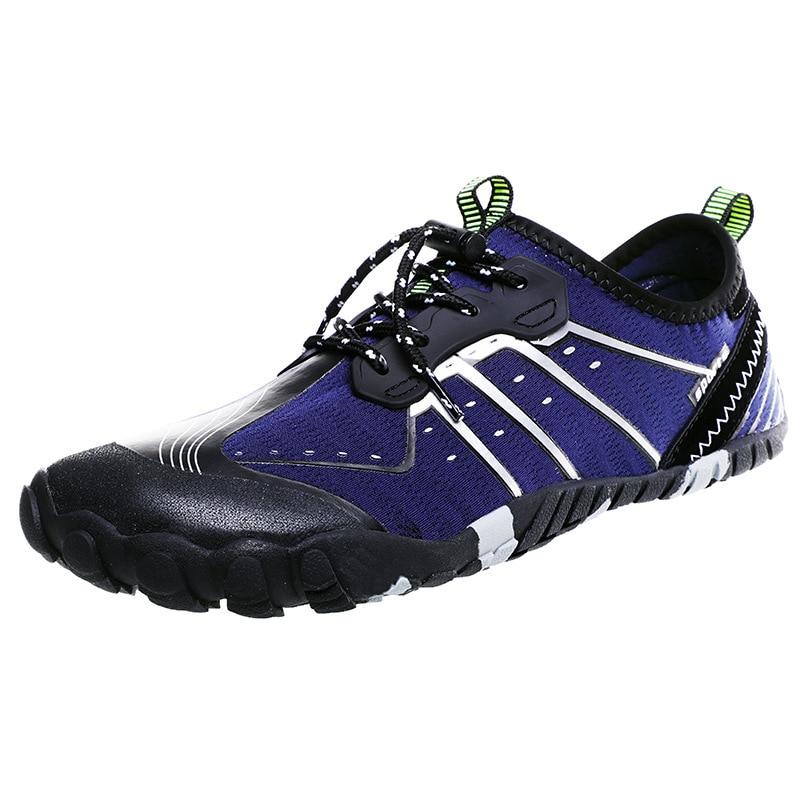 Chaussures d'été orthopédiques confortables et élégantes