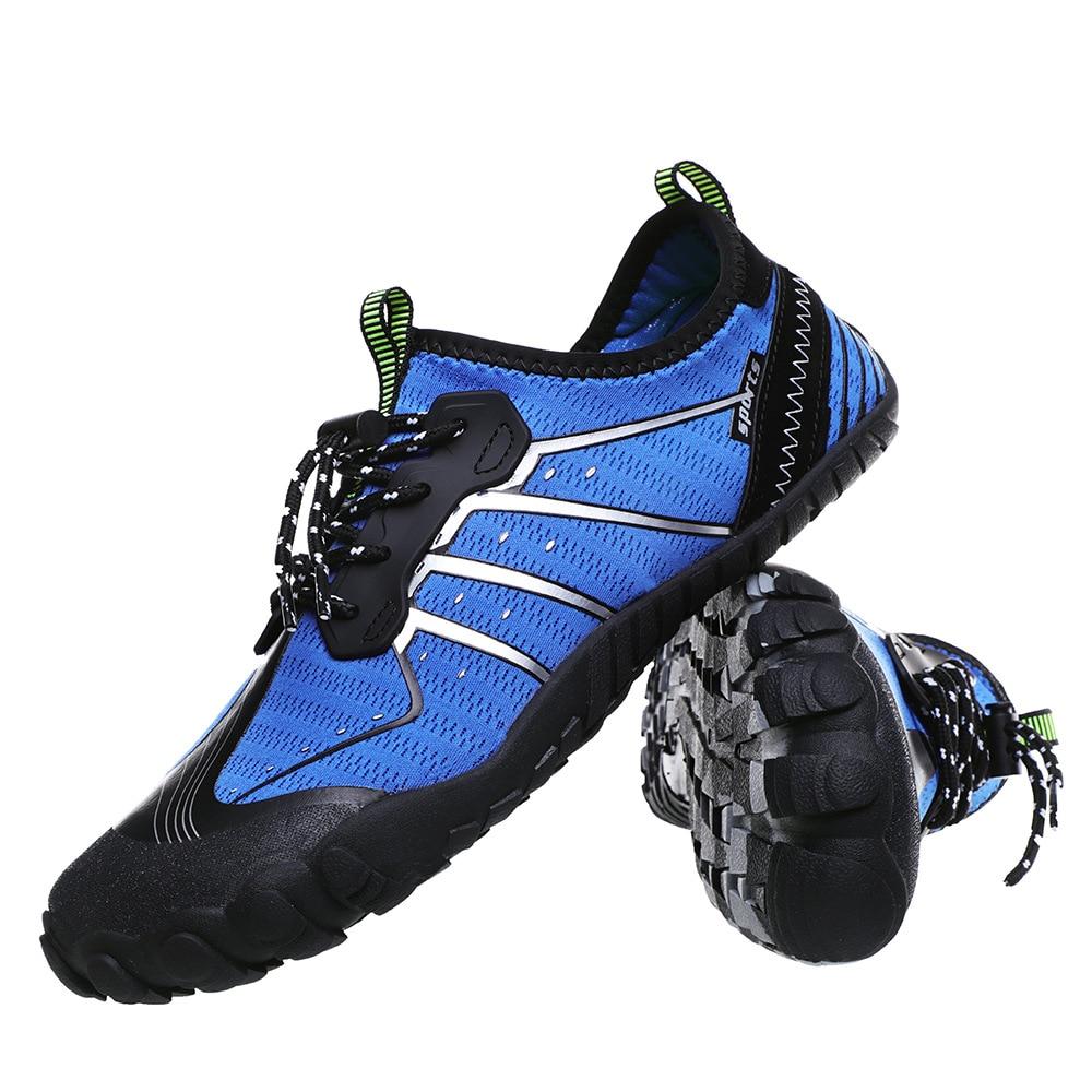 Chaussures d'été orthopédiques confortables et élégantes