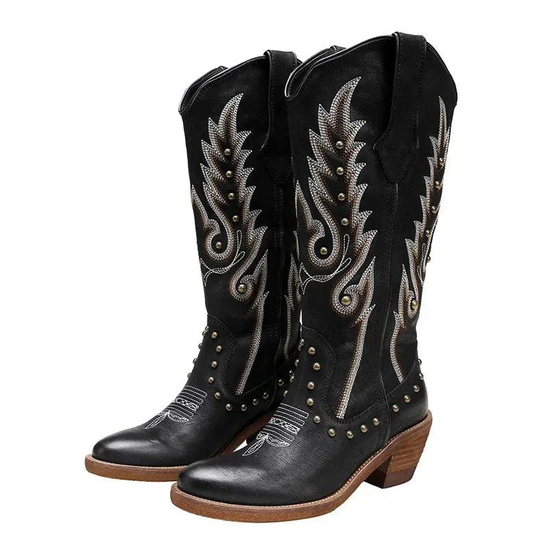 Bottes d'été orthopédiques confortables et sur mesure