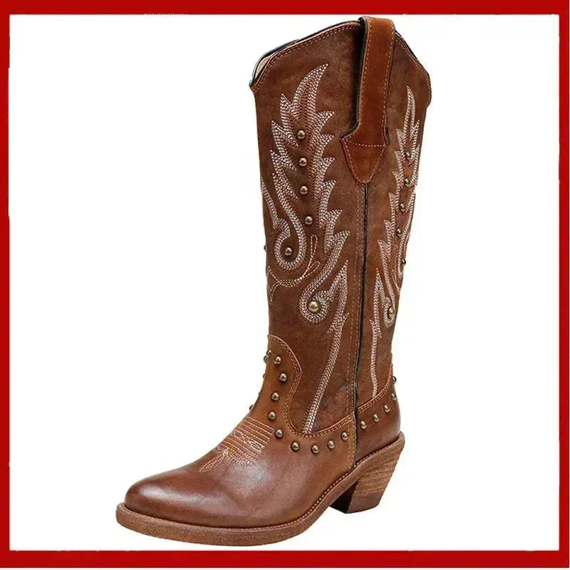 Bottes d'été orthopédiques confortables et sur mesure