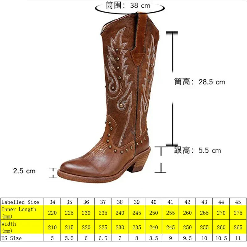 Bottes d'été orthopédiques confortables et sur mesure