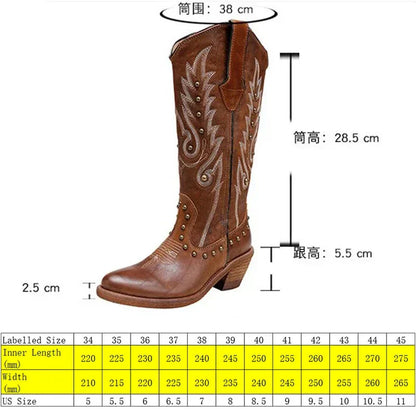 Bottes d'été orthopédiques confortables et sur mesure