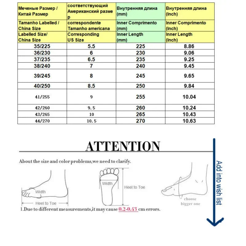 Bottes d'été orthopédiques confortables et sur mesure