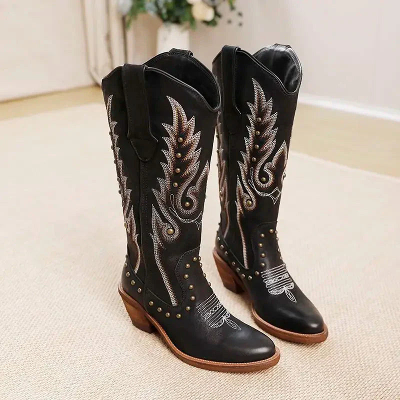 Bottes d'été orthopédiques confortables et sur mesure