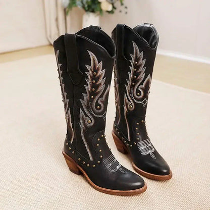 Bottes d'été orthopédiques confortables et sur mesure
