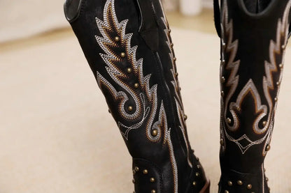 Bottes d'été orthopédiques confortables et sur mesure