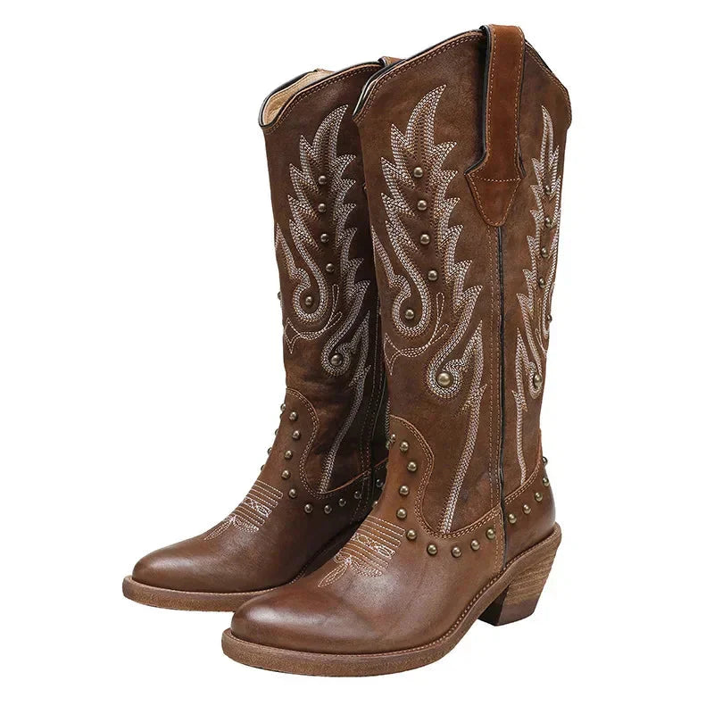 Bottes d'été orthopédiques confortables et sur mesure