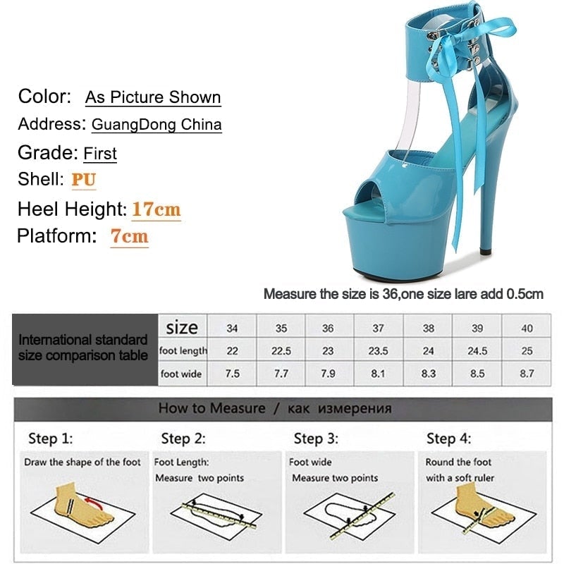 Chaussures d'été orthopédiques confortables et polyvalentes