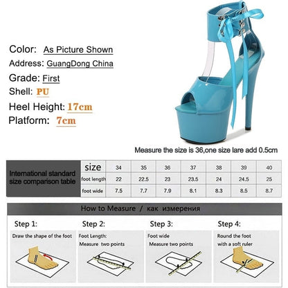 Chaussures d'été orthopédiques confortables et polyvalentes