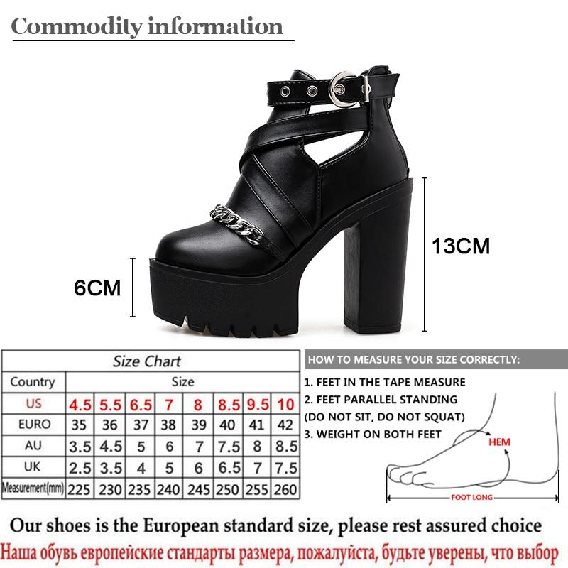 Chaussures d'été orthopédiques décontractées et de soutien