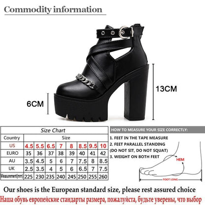 Chaussures d'été orthopédiques décontractées et de soutien