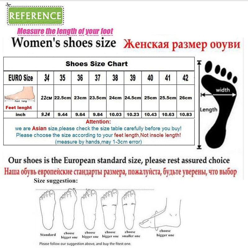 Talons d'été orthopédiques à la mode et offrant un bon soutien