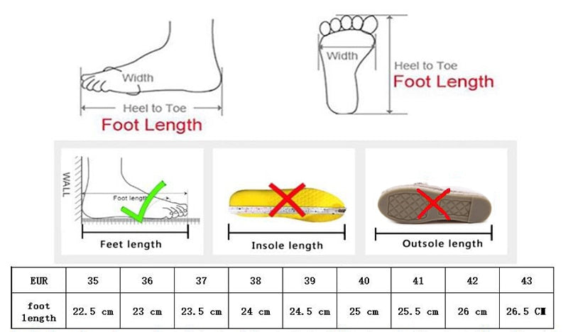 Talons d'été orthopédiques à la mode et offrant un bon soutien