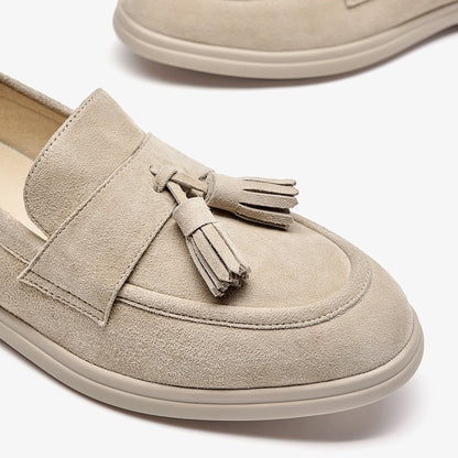 Chaussures d'été orthopédiques élégantes et confortables