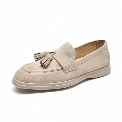 Chaussures d'été orthopédiques élégantes et confortables