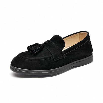 Chaussures d'été orthopédiques élégantes et confortables