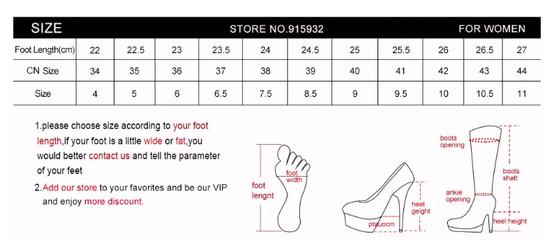 Chaussures d'été orthopédiques durables