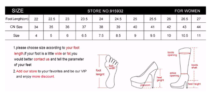 Chaussures d'été orthopédiques durables