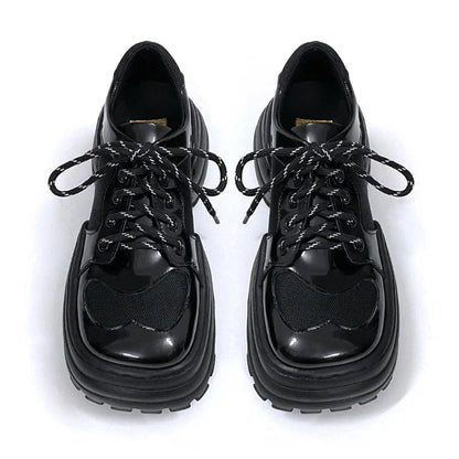 Chaussures orthopédiques d'été confortables et à la mode