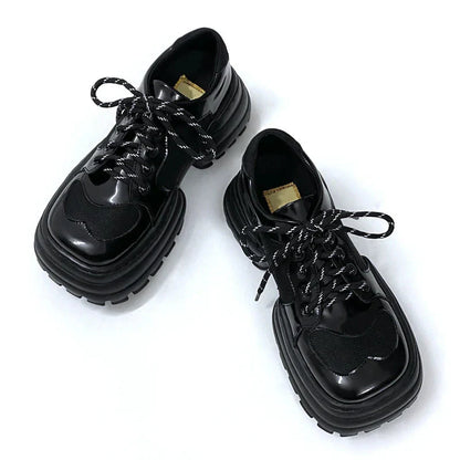 Chaussures orthopédiques d'été confortables et à la mode
