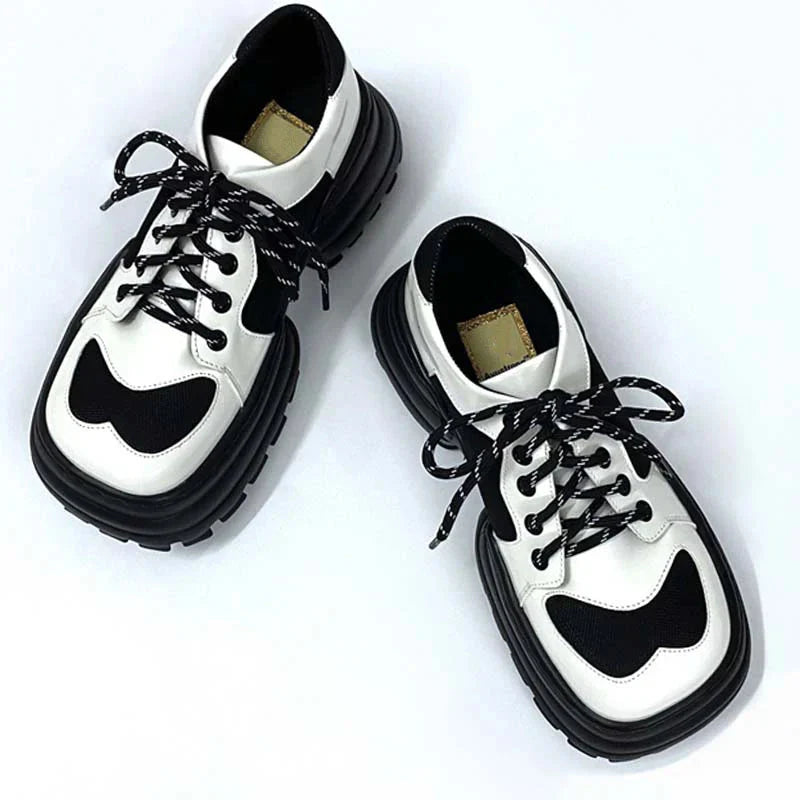Chaussures orthopédiques d'été confortables et à la mode