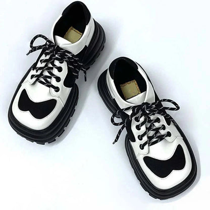 Chaussures orthopédiques d'été confortables et à la mode