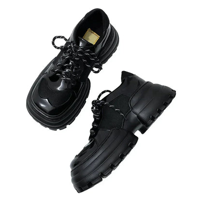 Chaussures orthopédiques d'été confortables et à la mode
