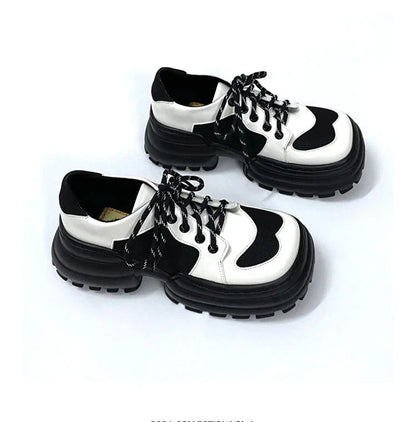 Chaussures orthopédiques d'été confortables et à la mode