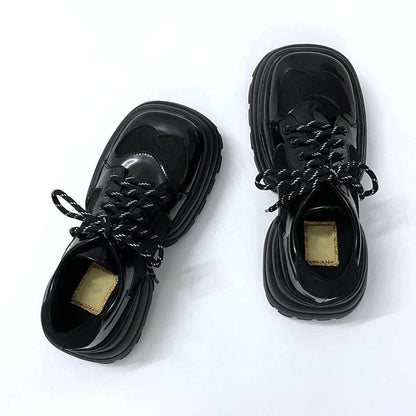 Chaussures orthopédiques d'été confortables et à la mode