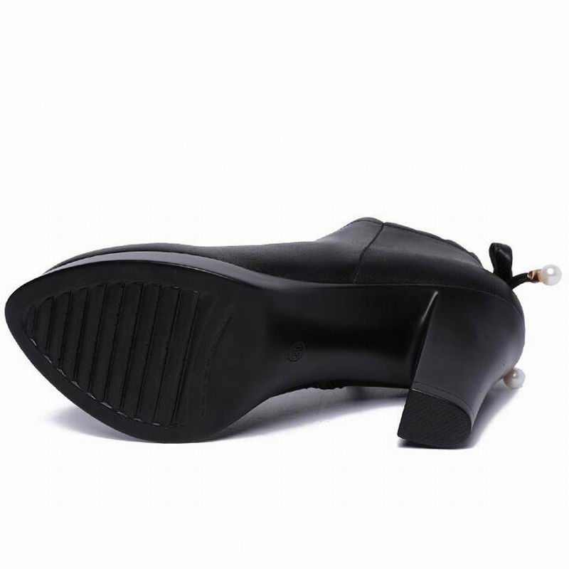 Chaussures d'été orthopédiques de soutien à la mode