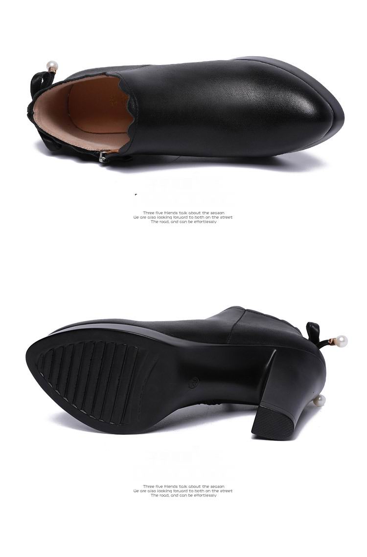 Chaussures d'été orthopédiques de soutien à la mode
