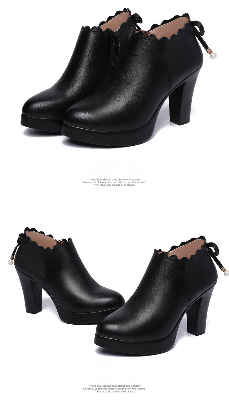 Chaussures d'été orthopédiques de soutien à la mode