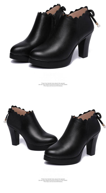 Chaussures d'été orthopédiques de soutien à la mode