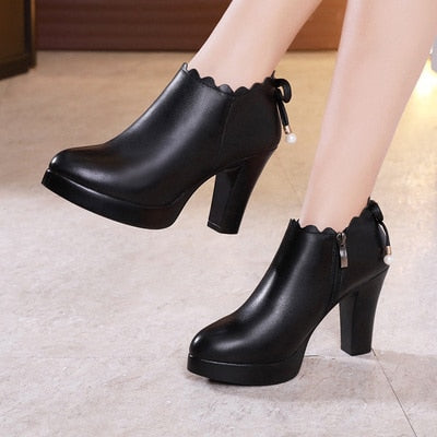 Chaussures d'été orthopédiques de soutien à la mode