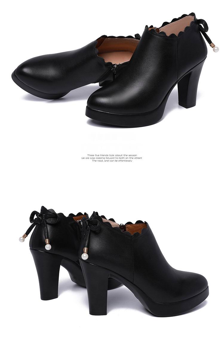 Chaussures d'été orthopédiques de soutien à la mode