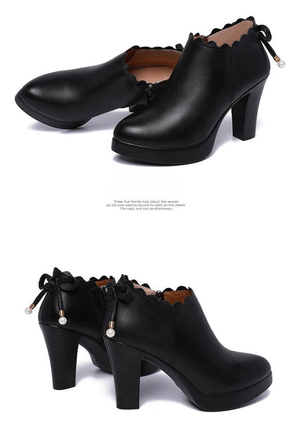 Chaussures d'été orthopédiques de soutien à la mode