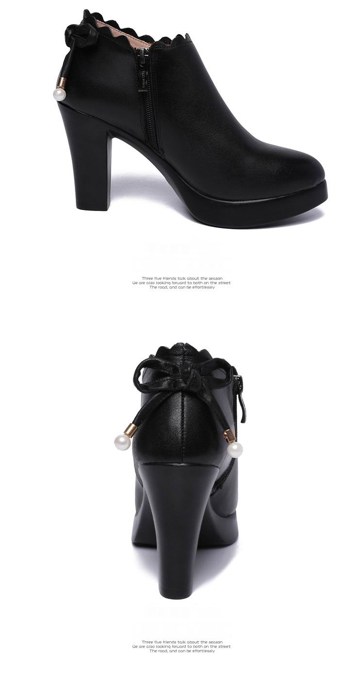 Chaussures d'été orthopédiques de soutien à la mode
