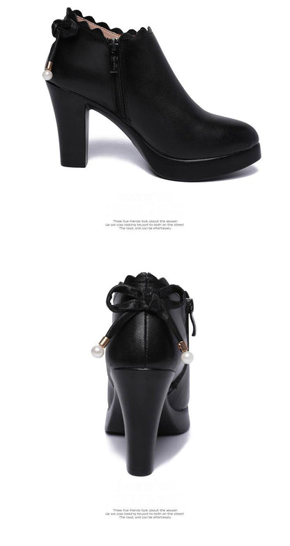 Chaussures d'été orthopédiques de soutien à la mode