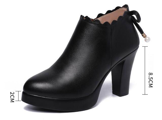 Chaussures d'été orthopédiques de soutien à la mode